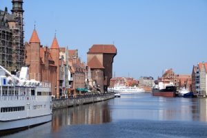 Gdańsk